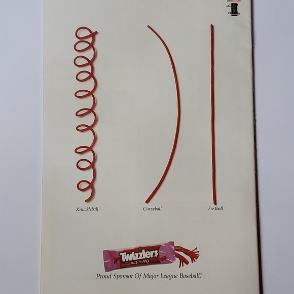 Archie's Pal Jughead Comics #118/ NWNT - Picture 4 of 4